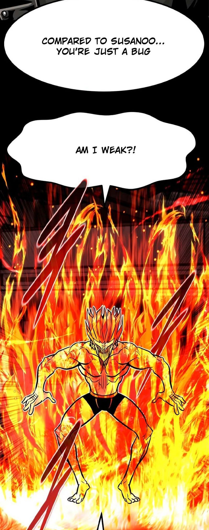 Page 95 of Chapter 81