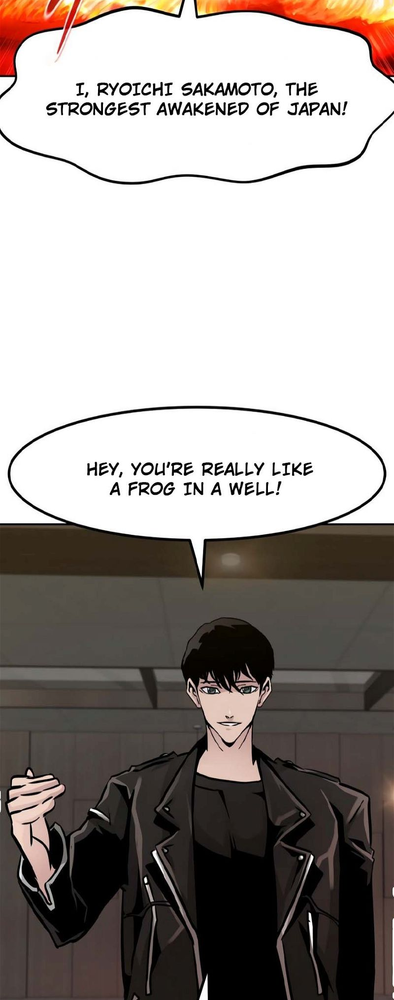 Page 96 of Chapter 81