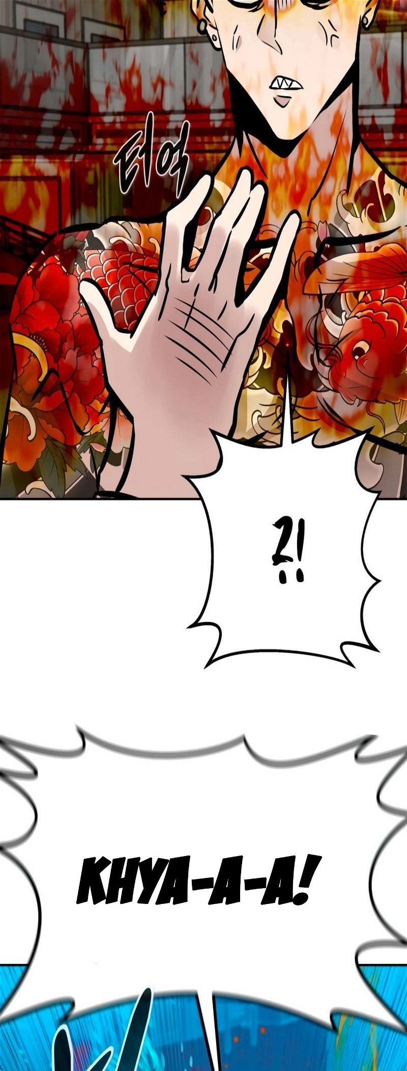 Page 99 of Chapter 81