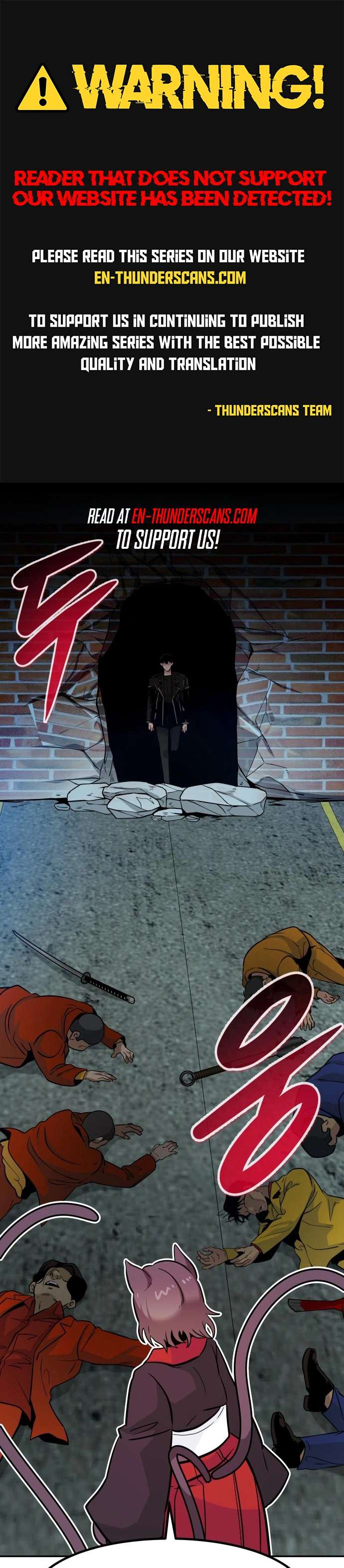 Page 1 of Chapter 82