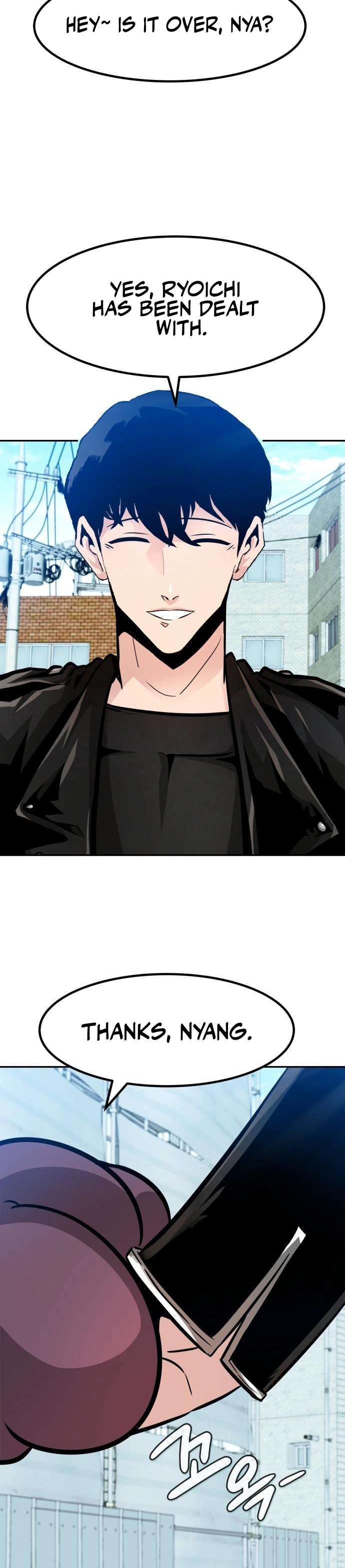 Page 2 of Chapter 82