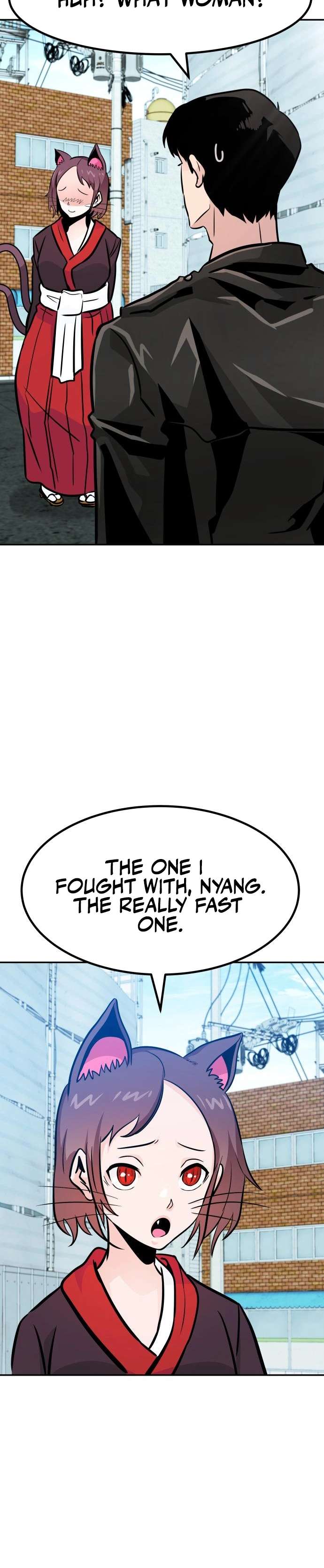 Page 6 of Chapter 82