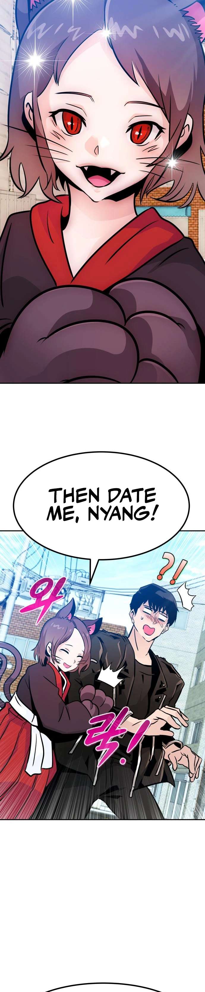 Page 8 of Chapter 82