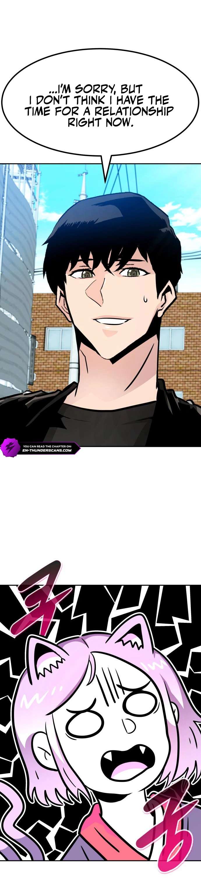 Page 11 of Chapter 82