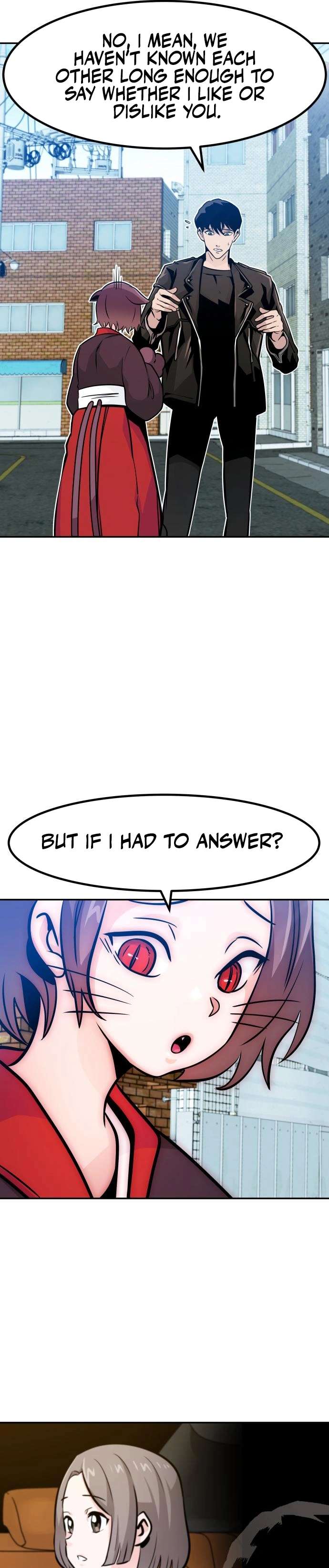 Page 13 of Chapter 82
