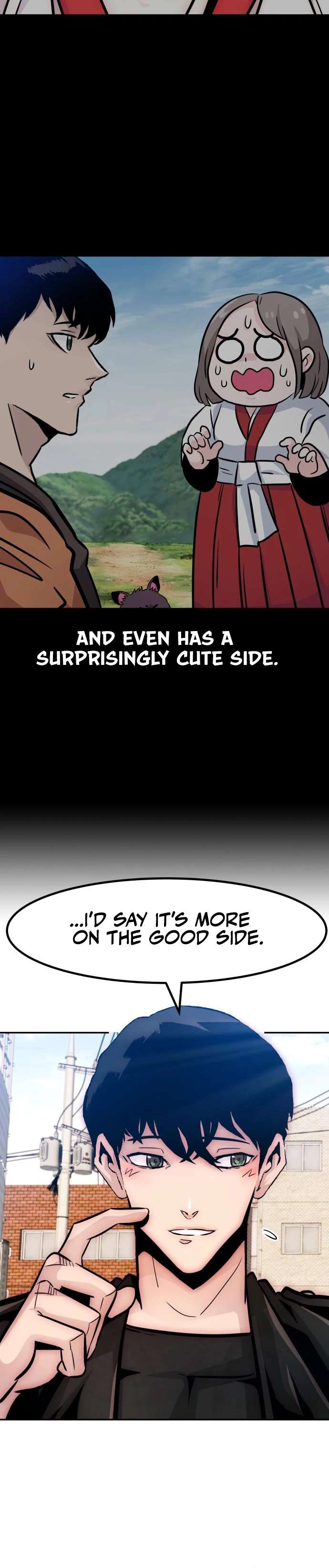 Page 15 of Chapter 82