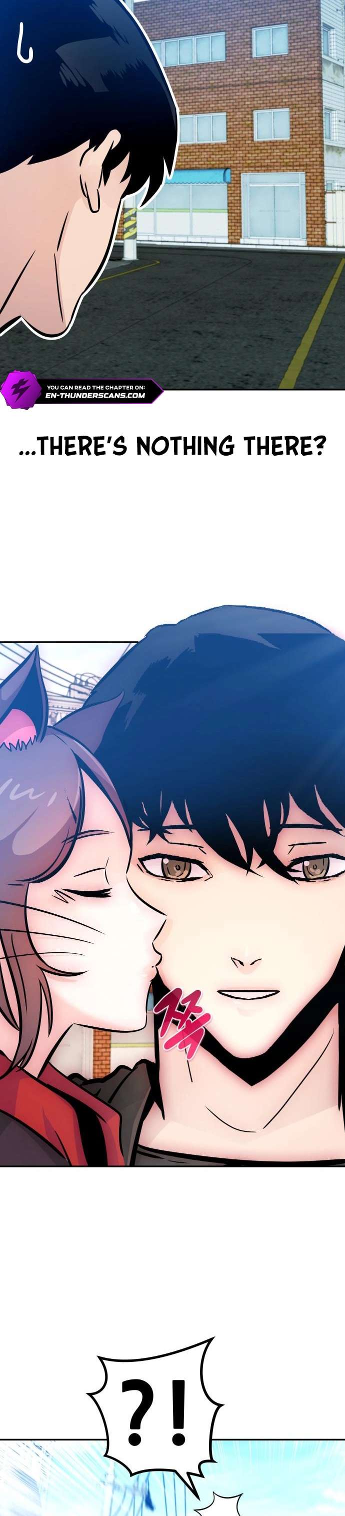Page 17 of Chapter 82
