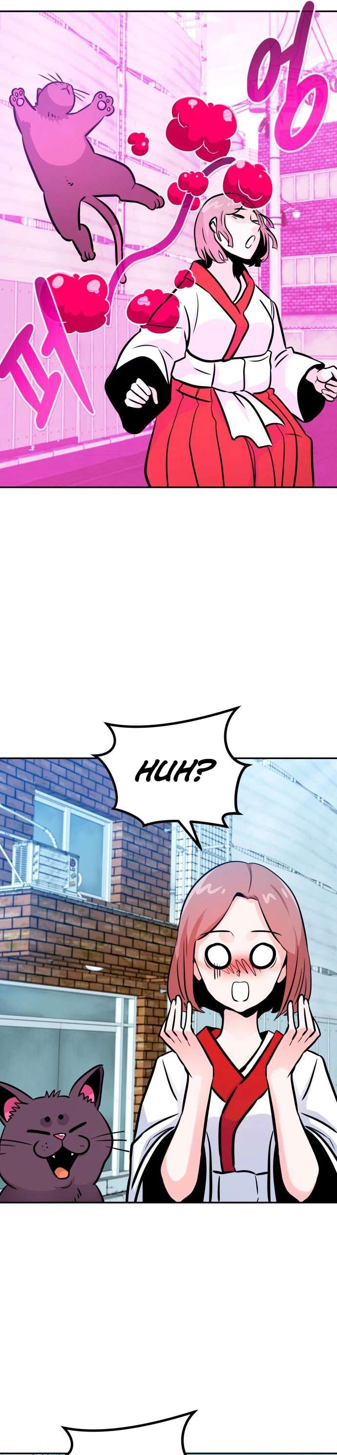Page 19 of Chapter 82