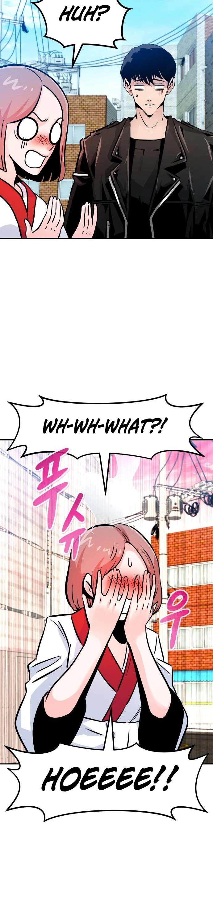 Page 20 of Chapter 82