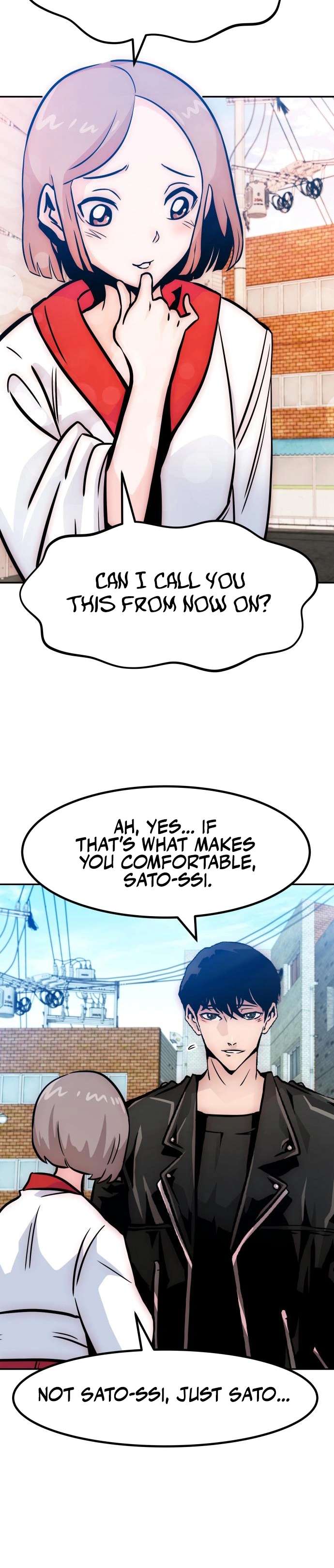 Page 24 of Chapter 82