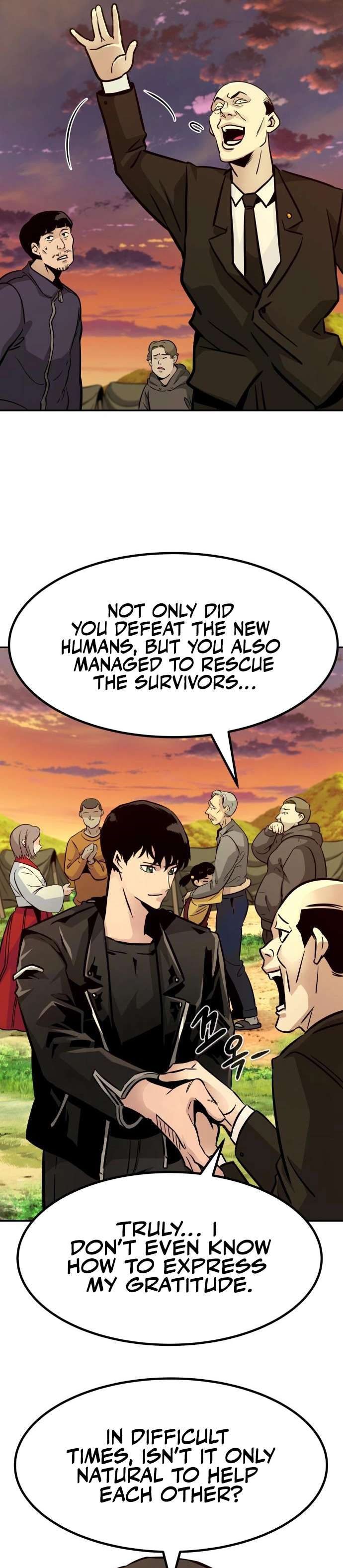 Page 28 of Chapter 82