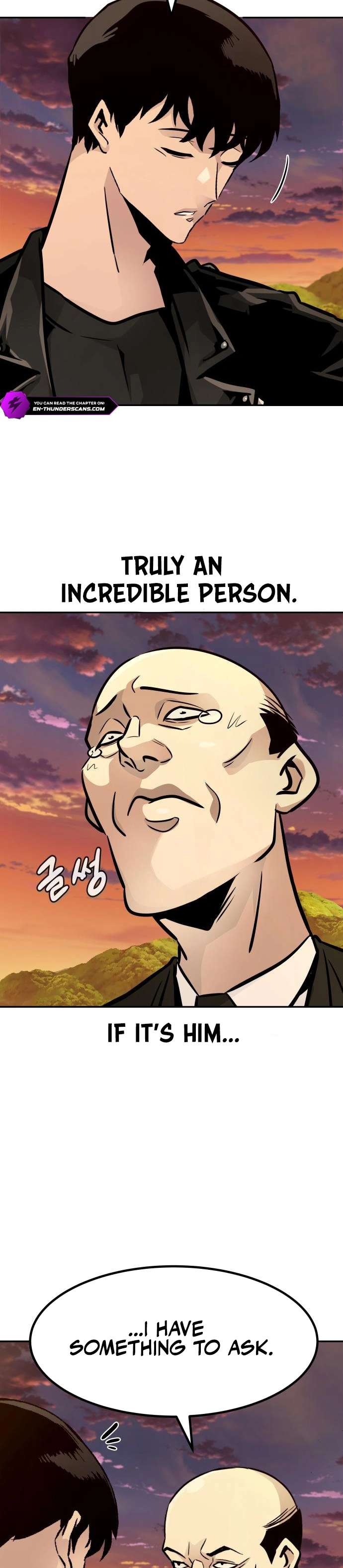 Page 29 of Chapter 82