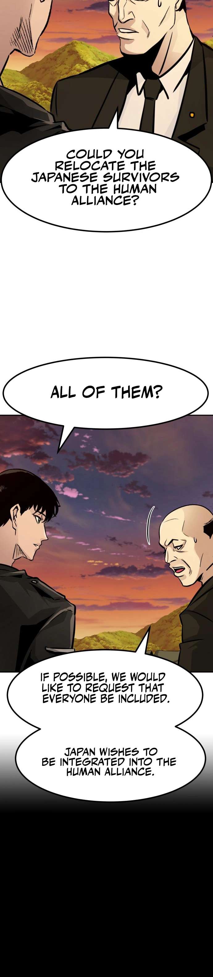 Page 30 of Chapter 82