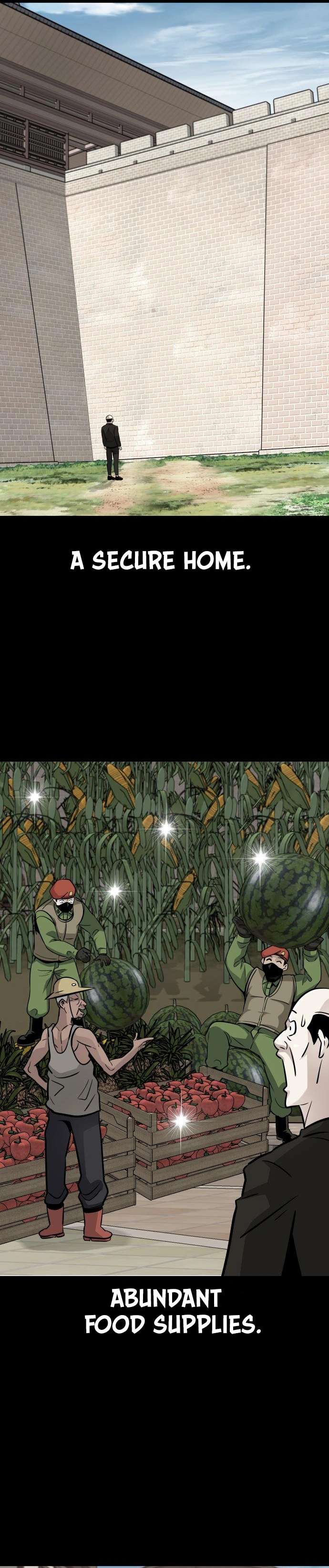 Page 31 of Chapter 82