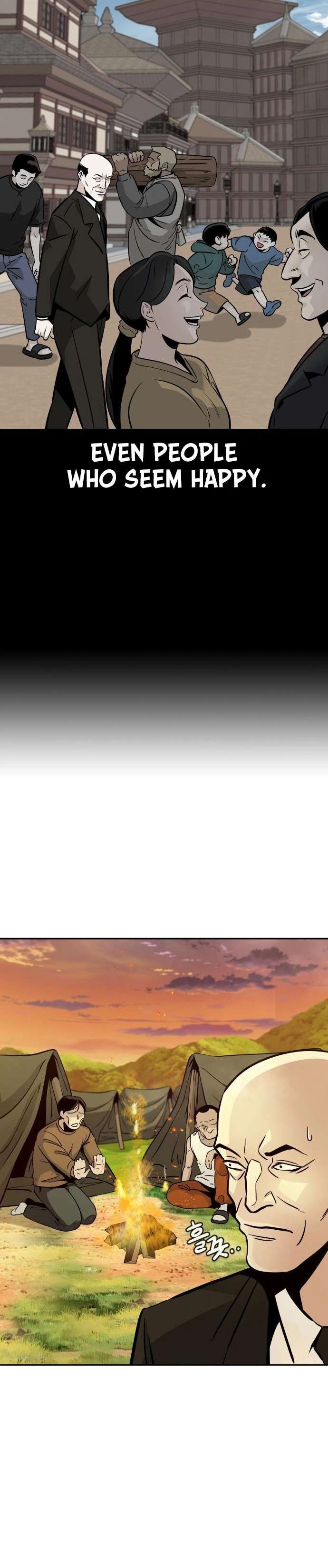 Page 32 of Chapter 82