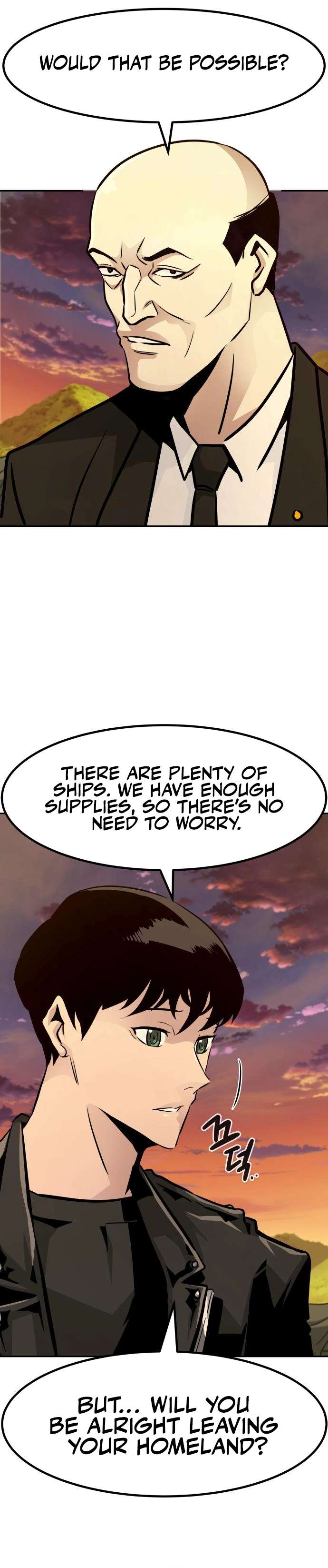 Page 33 of Chapter 82