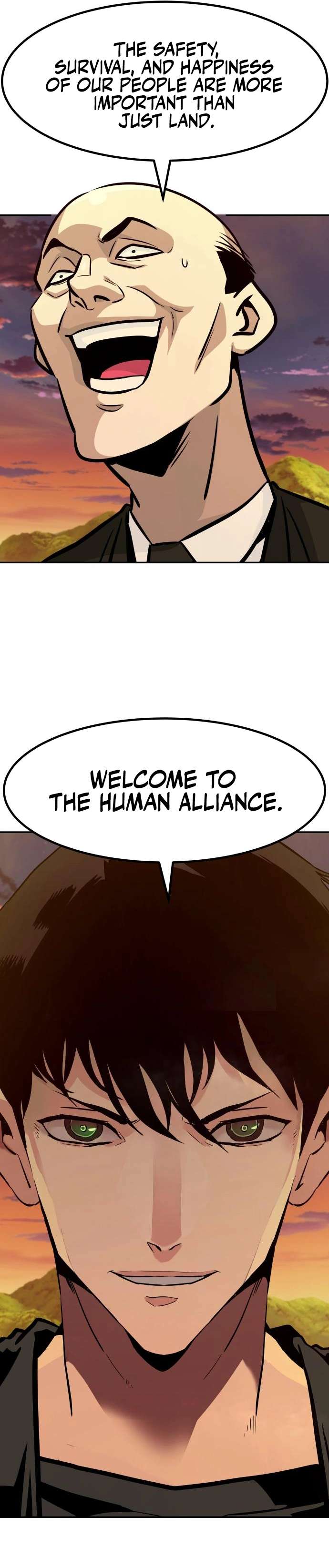 Page 34 of Chapter 82