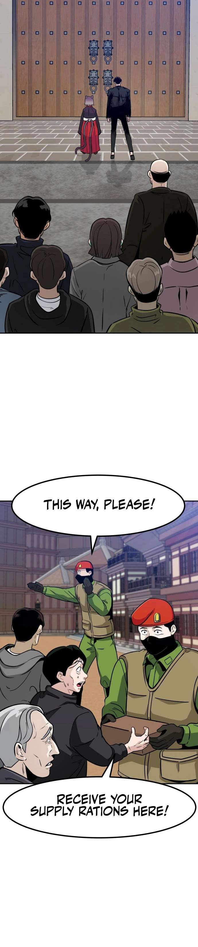 Page 36 of Chapter 82