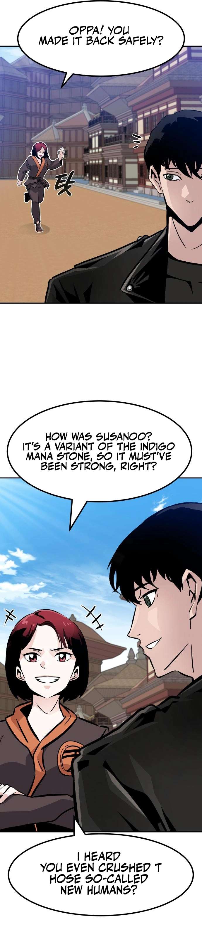 Page 37 of Chapter 82