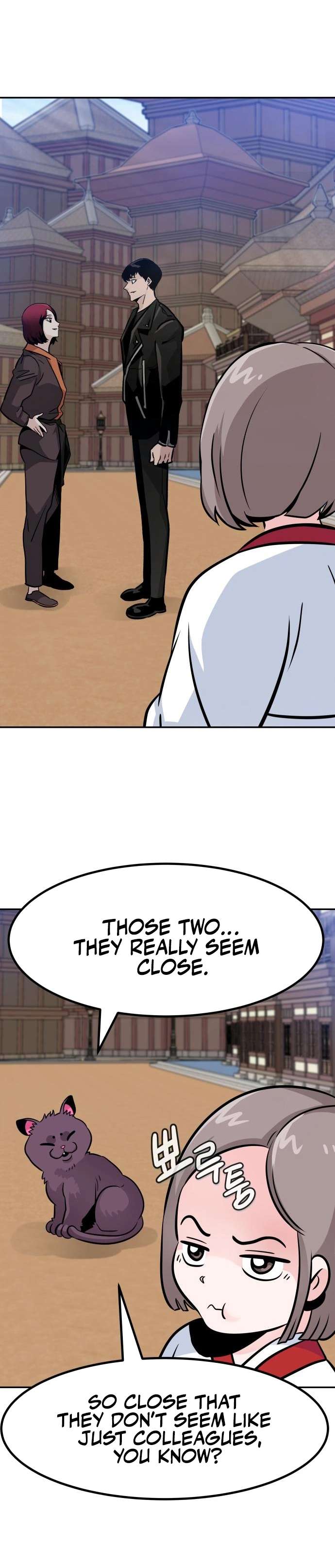 Page 38 of Chapter 82