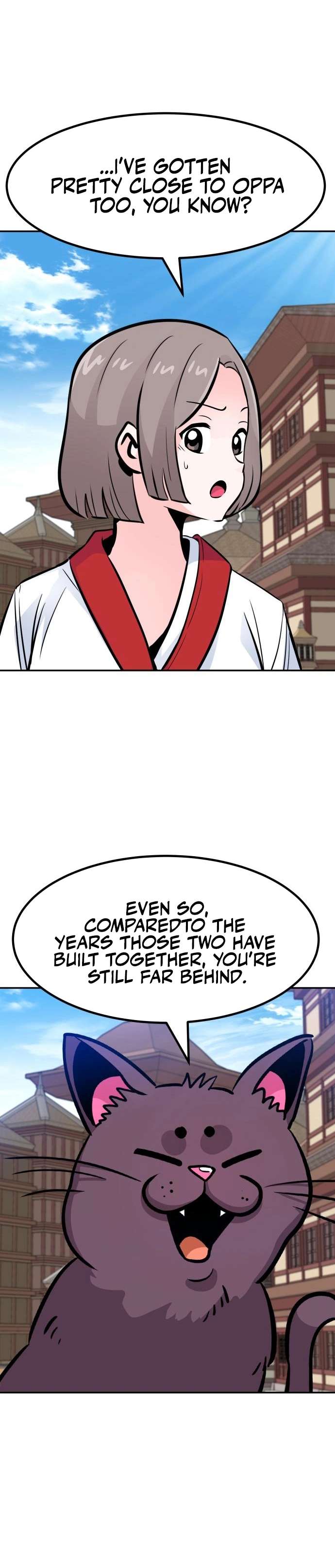 Page 39 of Chapter 82