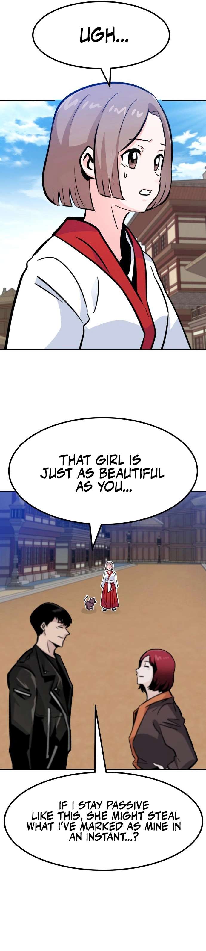 Page 40 of Chapter 82