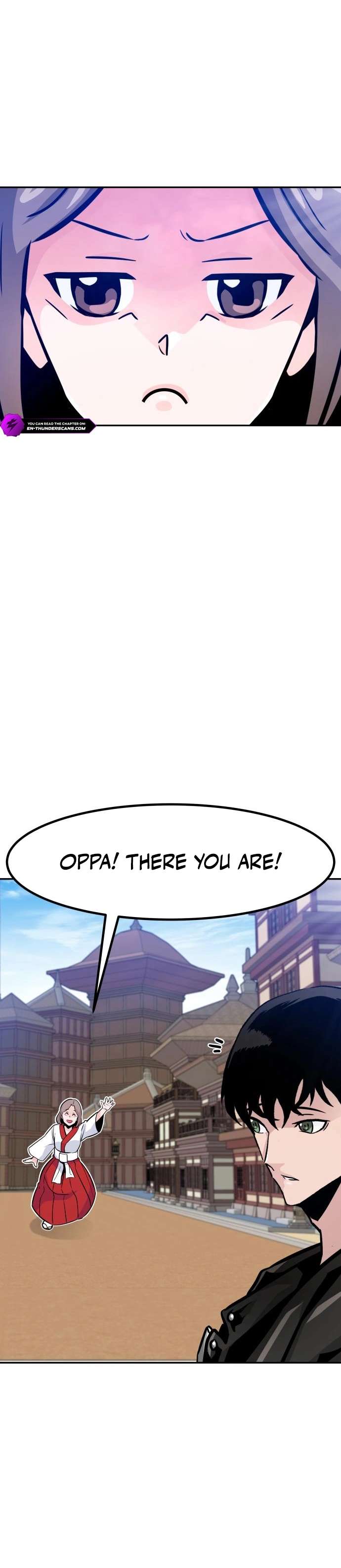 Page 41 of Chapter 82