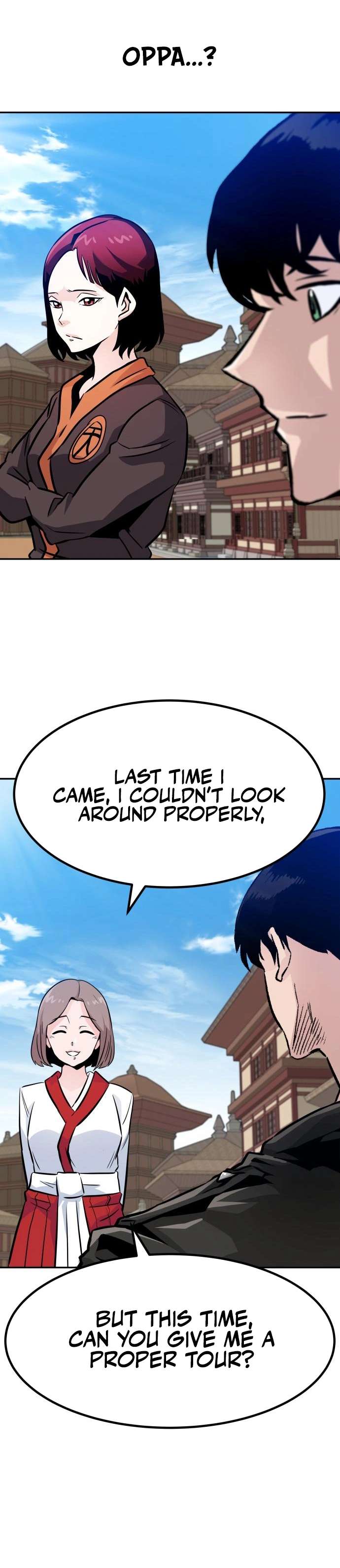 Page 42 of Chapter 82