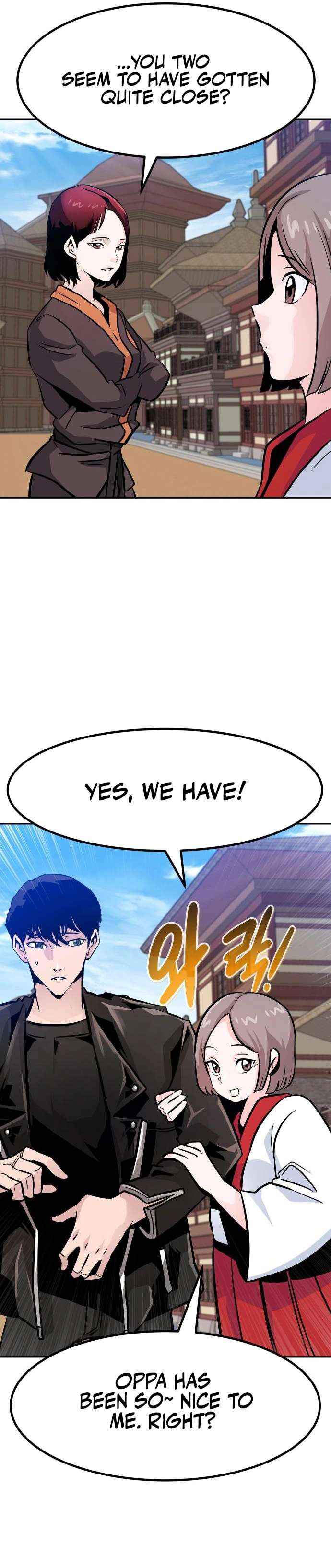 Page 43 of Chapter 82