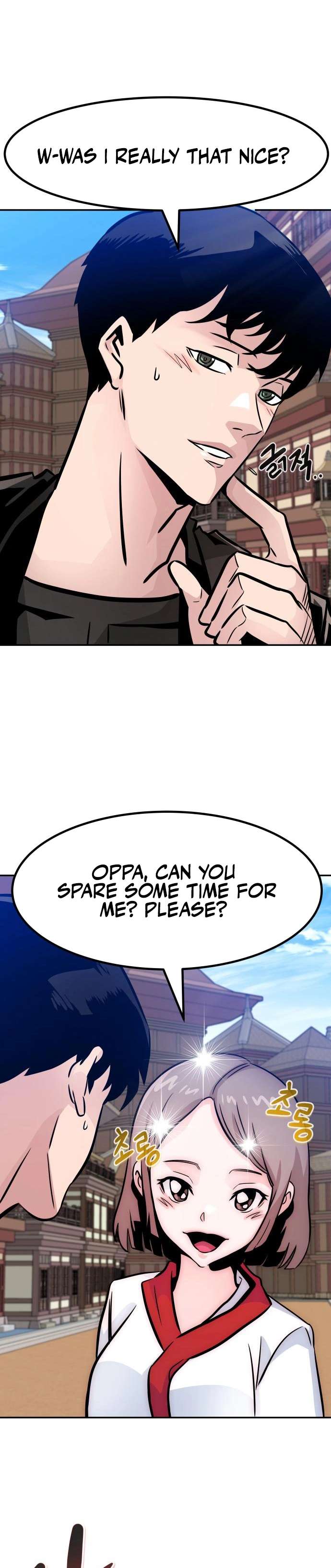 Page 44 of Chapter 82