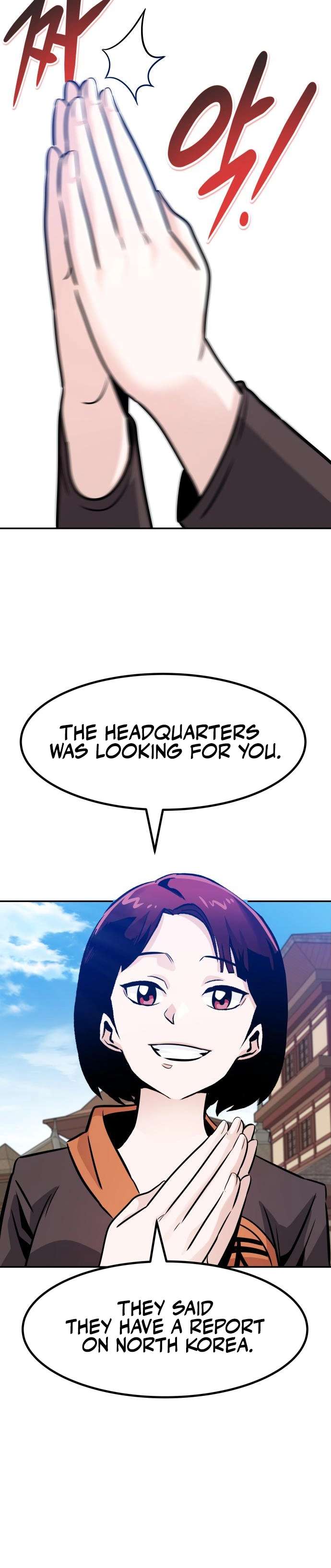 Page 45 of Chapter 82