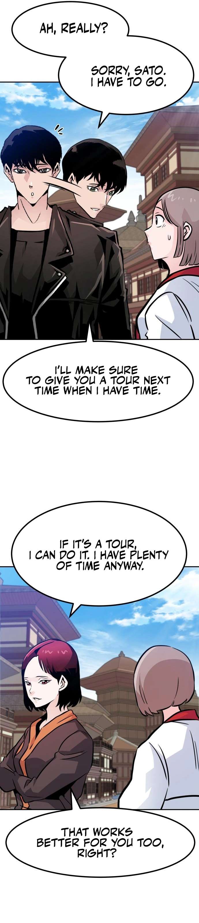 Page 46 of Chapter 82