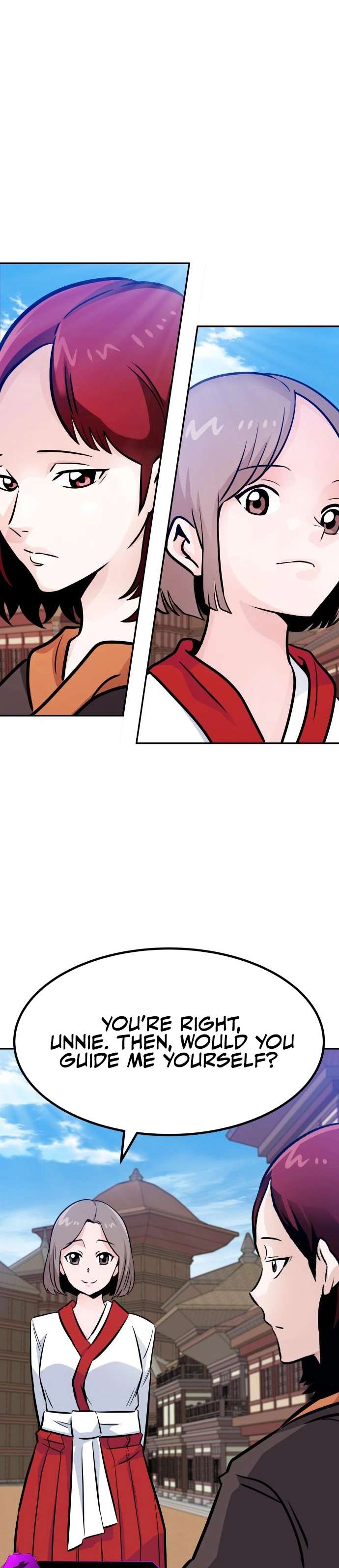 Page 47 of Chapter 82