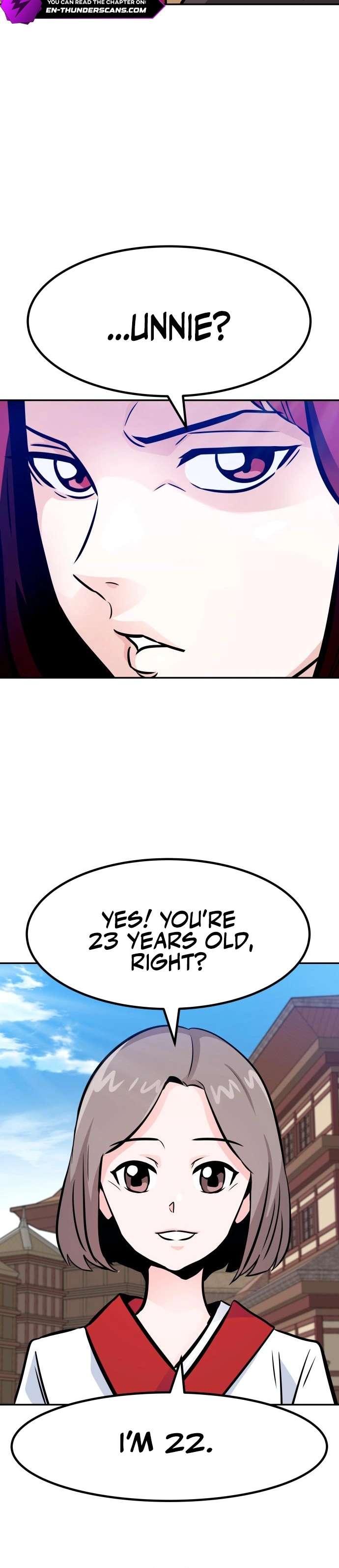 Page 48 of Chapter 82