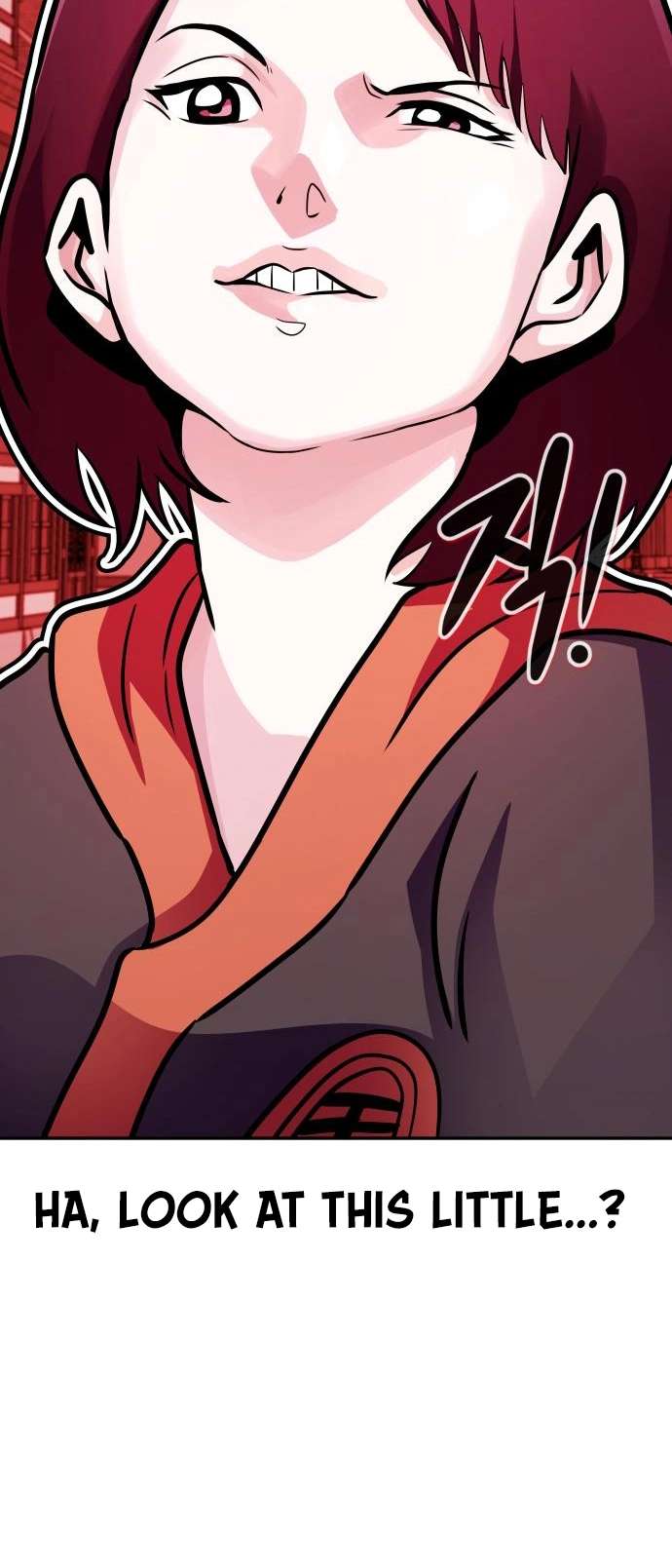 Page 50 of Chapter 82