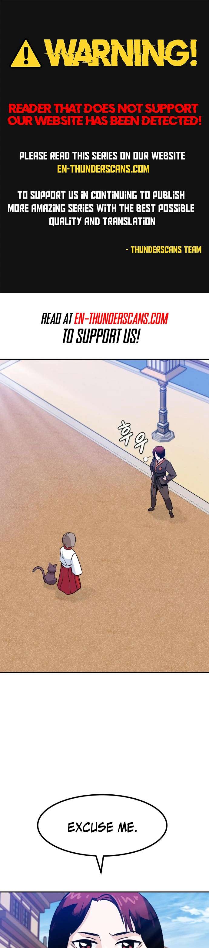 Page 1 of Chapter 83