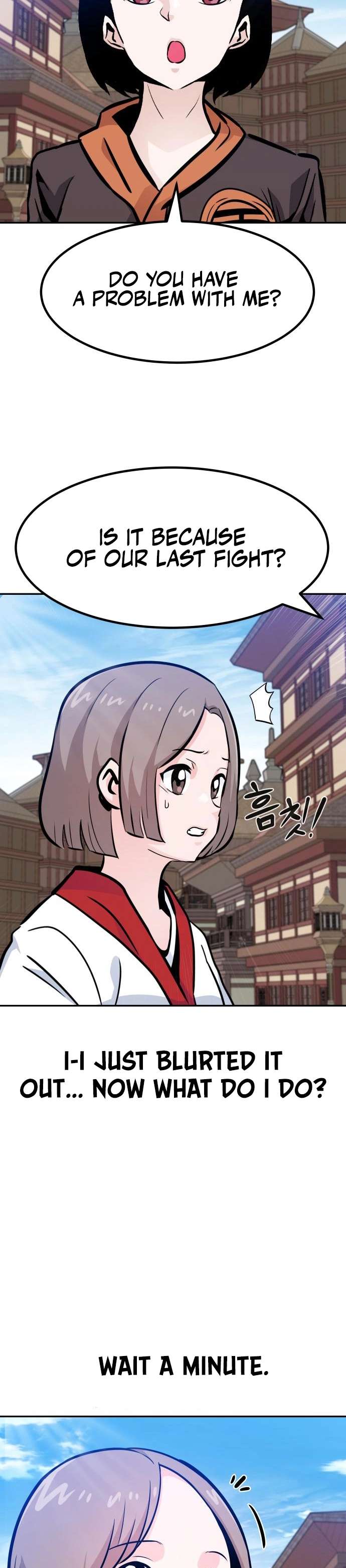 Page 2 of Chapter 83