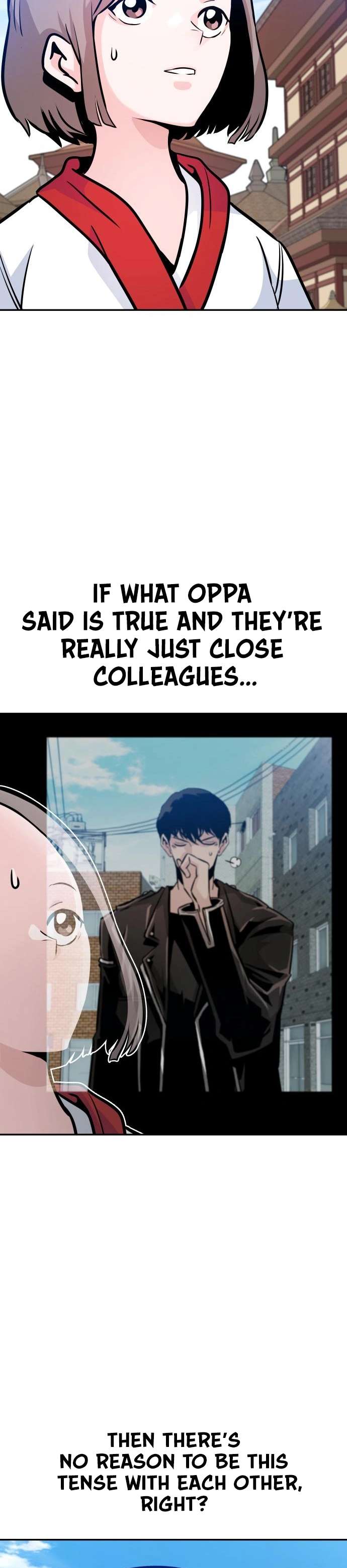 Page 3 of Chapter 83