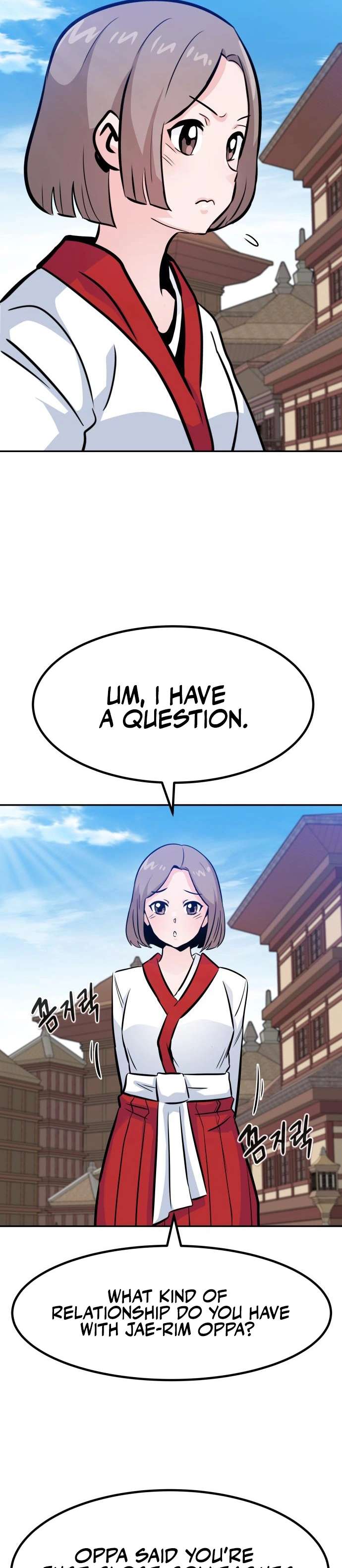 Page 4 of Chapter 83