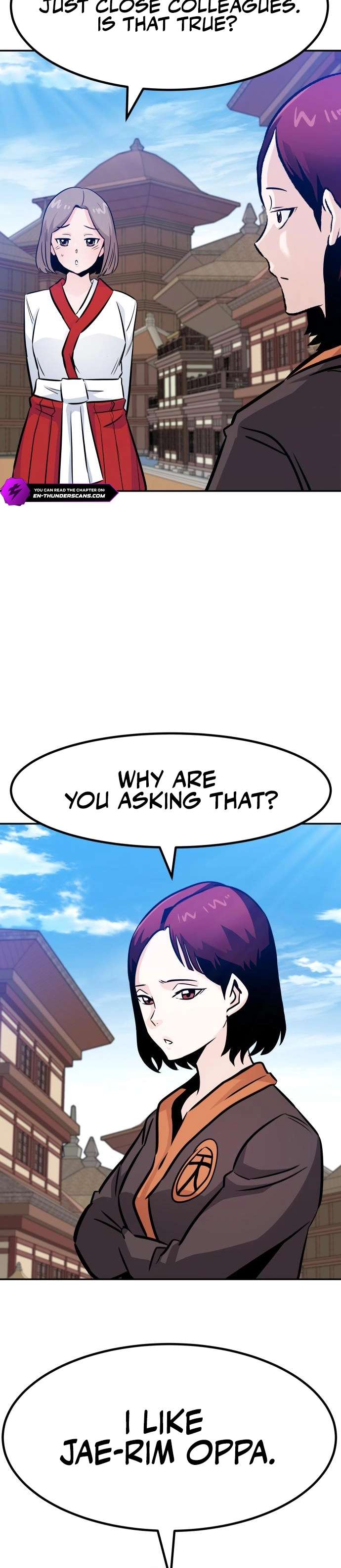 Page 5 of Chapter 83