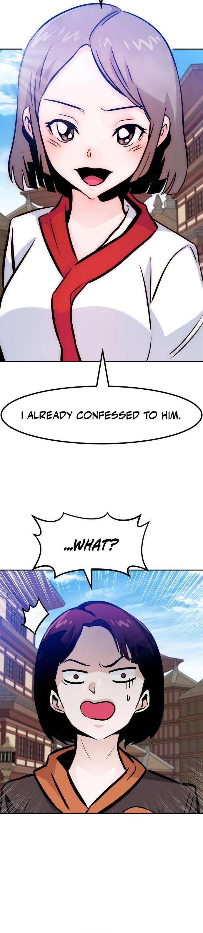 Page 6 of Chapter 83