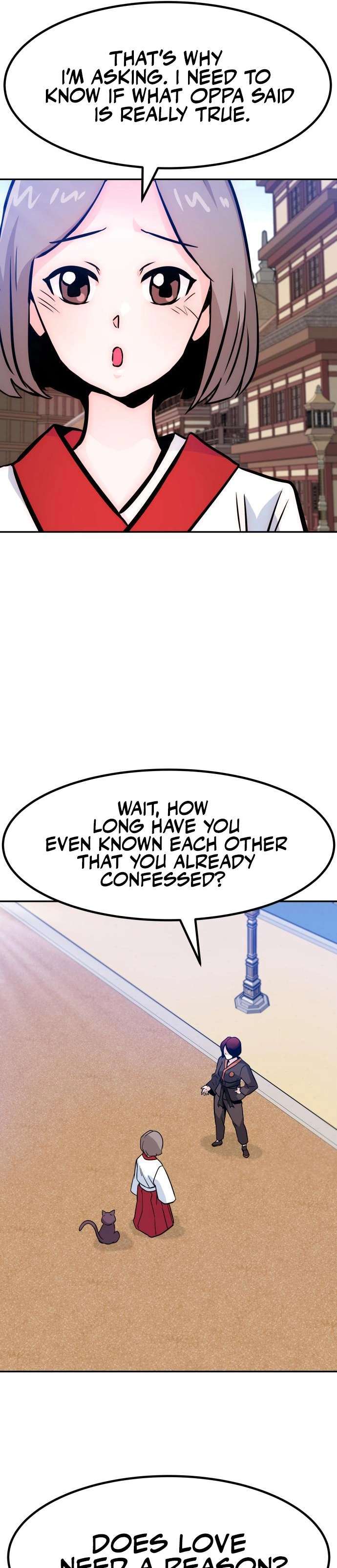 Page 7 of Chapter 83