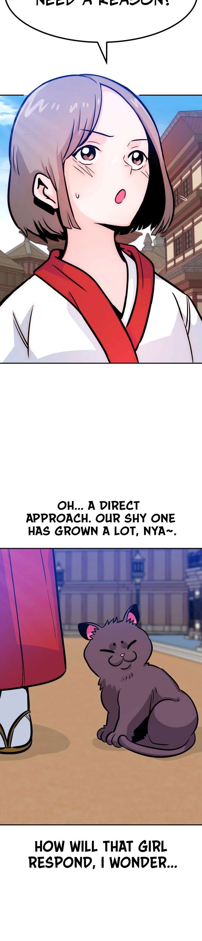 Page 8 of Chapter 83