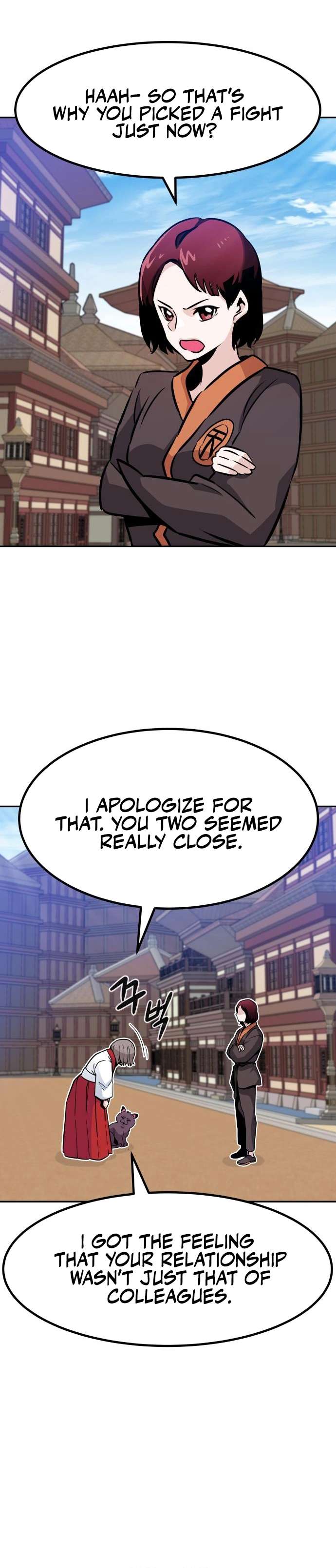 Page 9 of Chapter 83