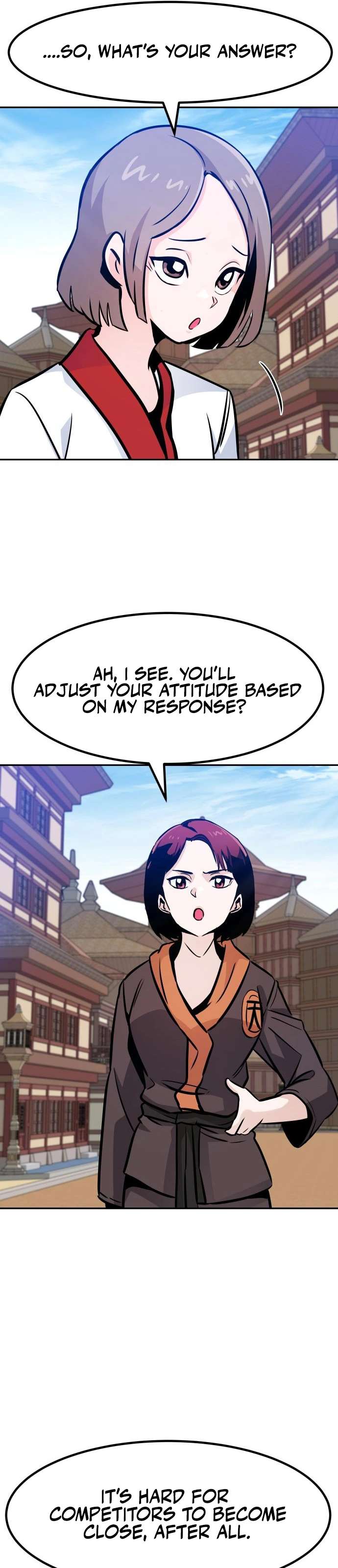 Page 10 of Chapter 83