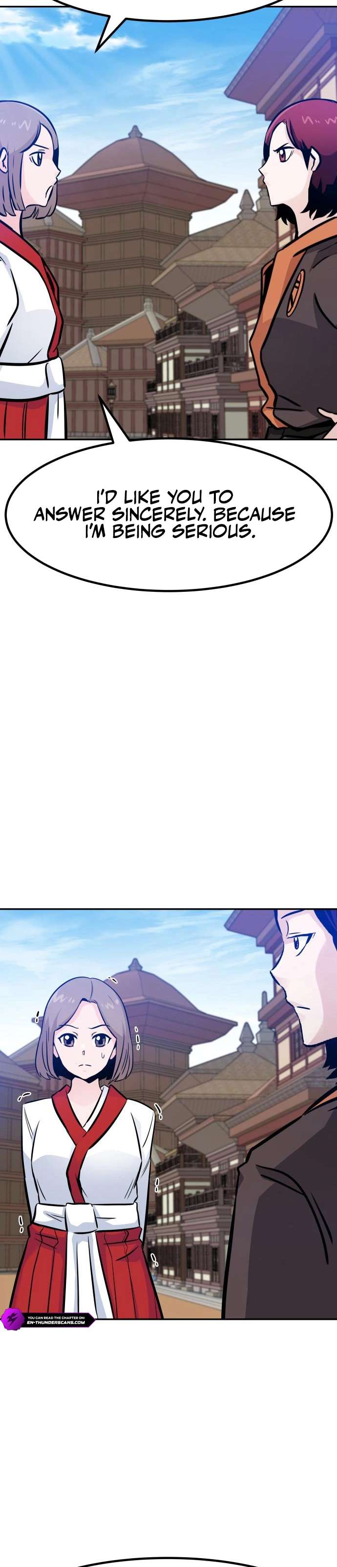Page 11 of Chapter 83