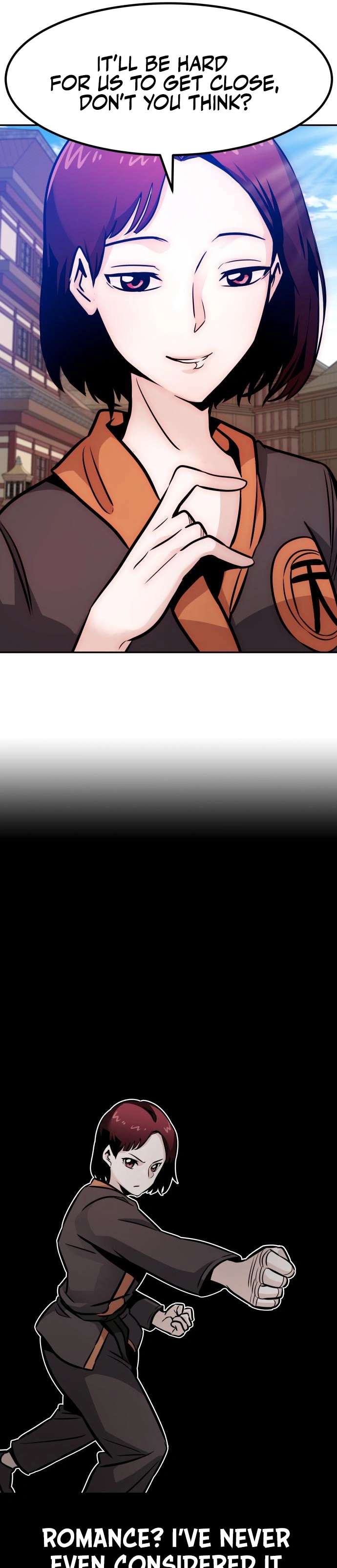 Page 13 of Chapter 83