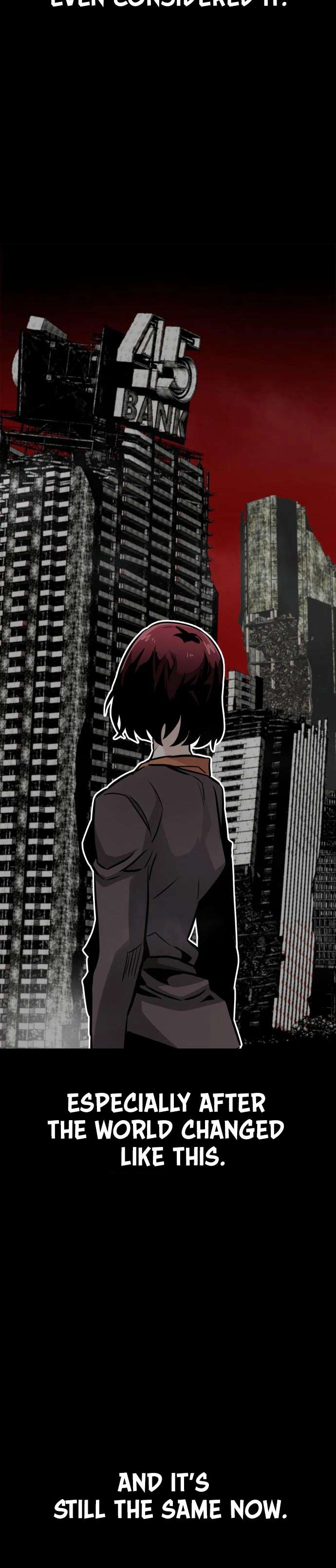 Page 14 of Chapter 83