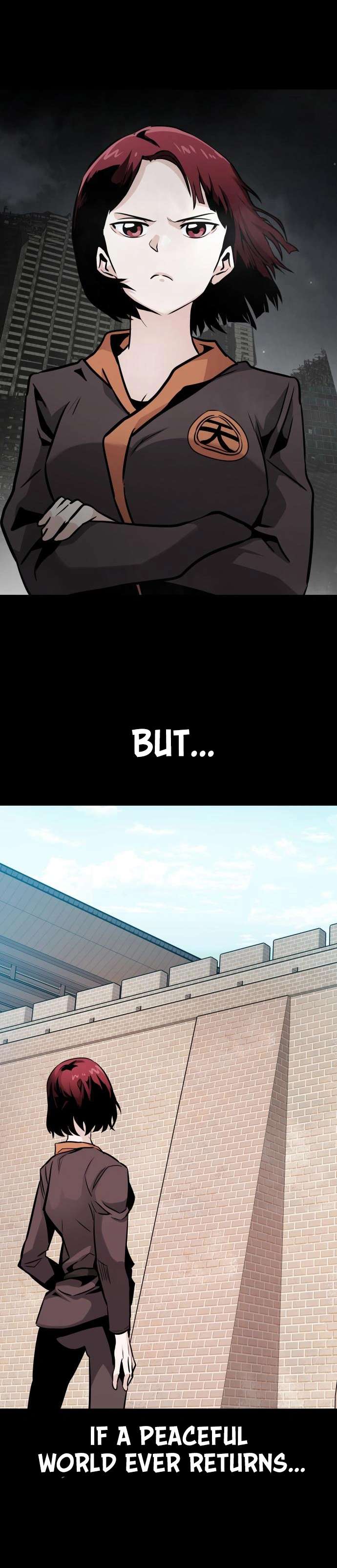 Page 15 of Chapter 83