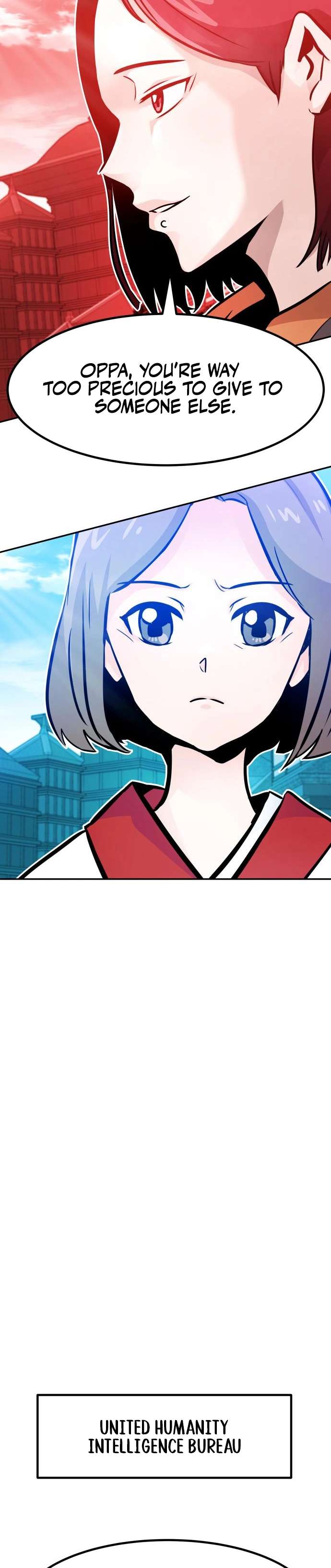 Page 17 of Chapter 83